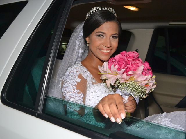 O casamento de Caio e Suellen em Recife, Pernambuco 12