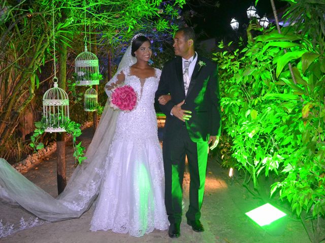 O casamento de Caio e Suellen em Recife, Pernambuco 15