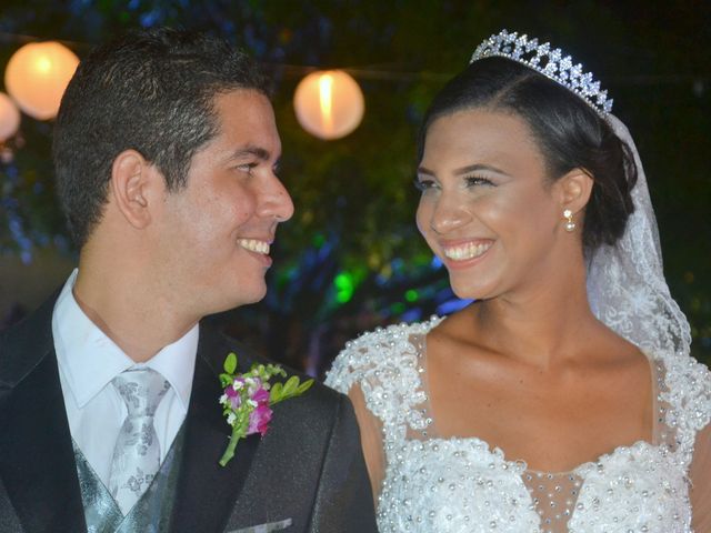 O casamento de Caio e Suellen em Recife, Pernambuco 19