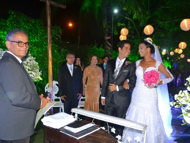 O casamento de Caio e Suellen em Recife, Pernambuco 20