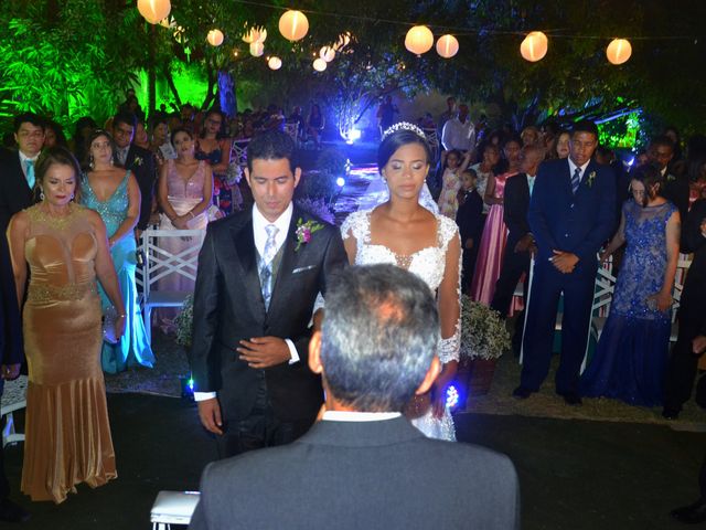 O casamento de Caio e Suellen em Recife, Pernambuco 21