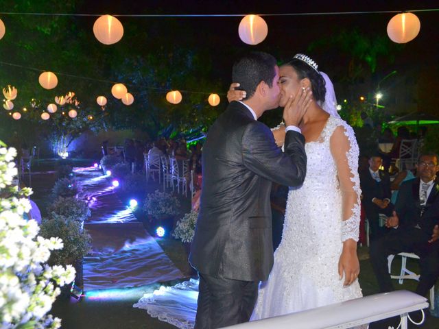 O casamento de Caio e Suellen em Recife, Pernambuco 24