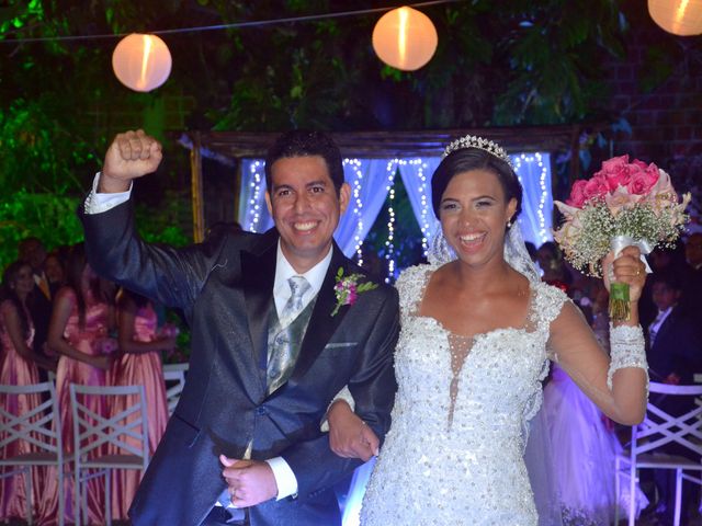 O casamento de Caio e Suellen em Recife, Pernambuco 25