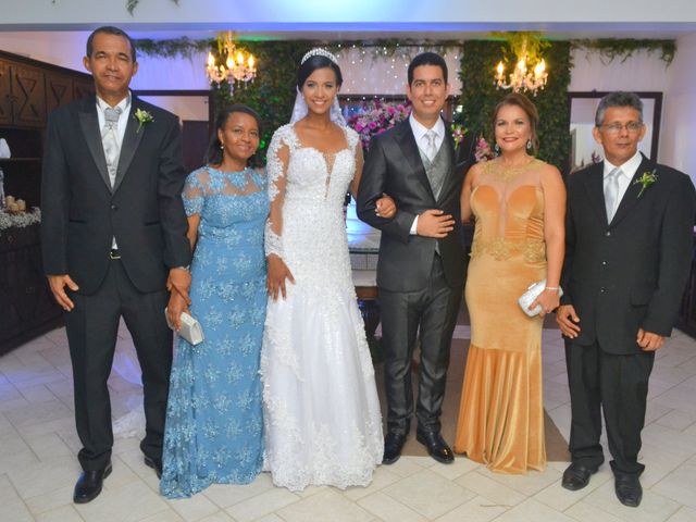 O casamento de Caio e Suellen em Recife, Pernambuco 30
