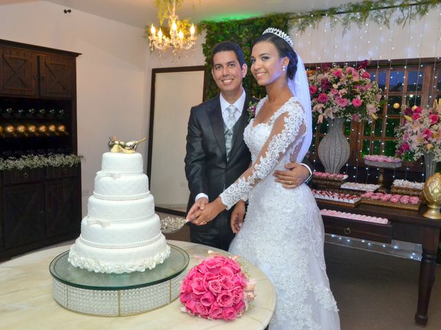 O casamento de Caio e Suellen em Recife, Pernambuco 32