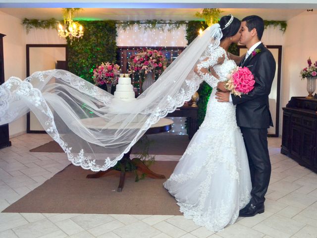 O casamento de Caio e Suellen em Recife, Pernambuco 33