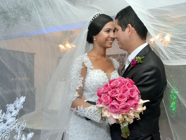O casamento de Caio e Suellen em Recife, Pernambuco 34