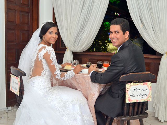 O casamento de Caio e Suellen em Recife, Pernambuco 35