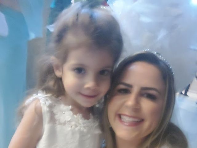 O casamento de Alexsandro de Carvalho e Ana Carolina de Carvalho em Belo Horizonte, Minas Gerais 6