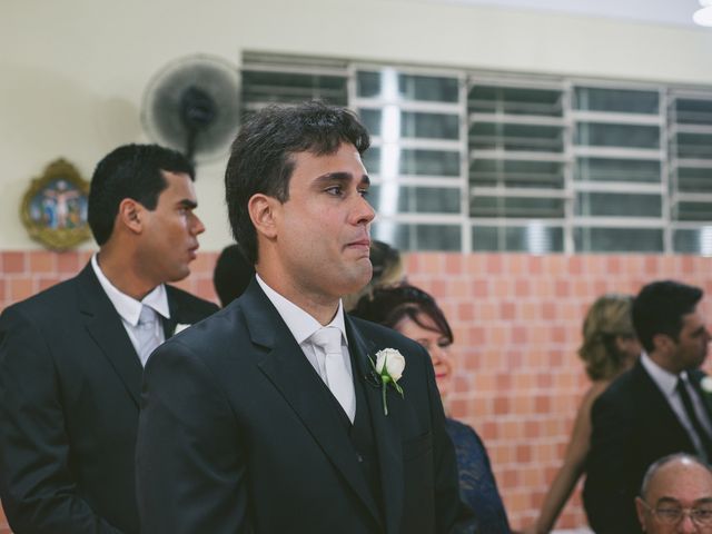 O casamento de Valdir e Talith em Arcoverde, Pernambuco 49