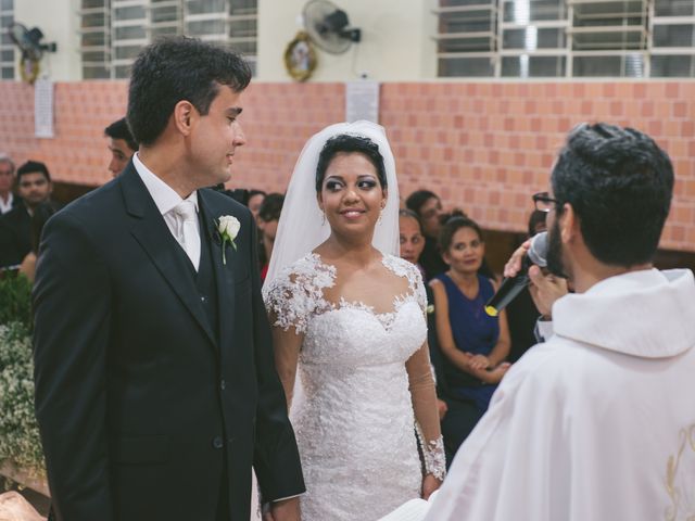 O casamento de Valdir e Talith em Arcoverde, Pernambuco 52