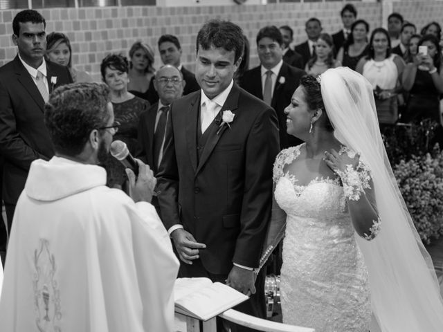O casamento de Valdir e Talith em Arcoverde, Pernambuco 54