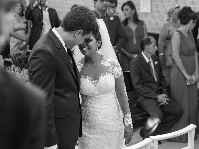 O casamento de Valdir e Talith em Arcoverde, Pernambuco 68