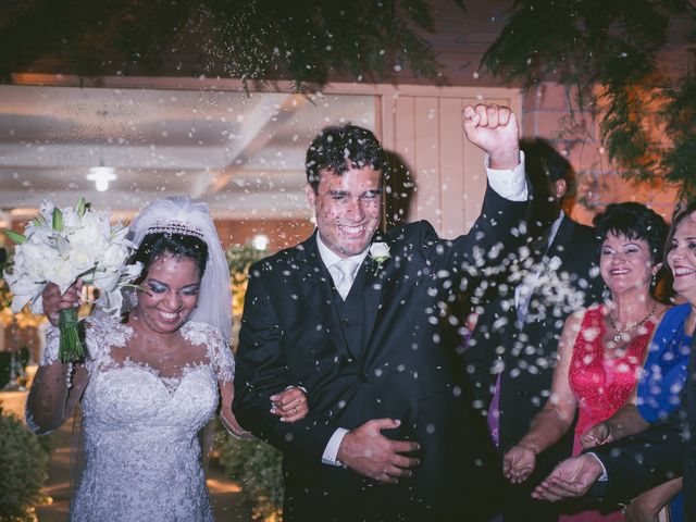 O casamento de Valdir e Talith em Arcoverde, Pernambuco 72