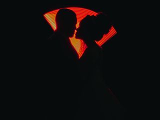 O casamento de Leticia e Felipe