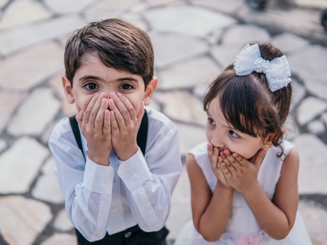 O casamento de João Vitor e Juliana em Itaboraí, Rio de Janeiro 20