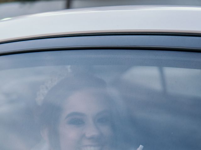 O casamento de João Vitor e Juliana em Itaboraí, Rio de Janeiro 21