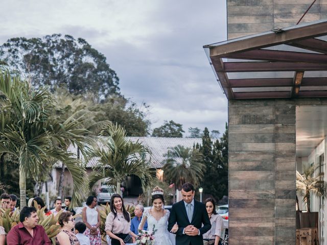 O casamento de João Vitor e Juliana em Itaboraí, Rio de Janeiro 28