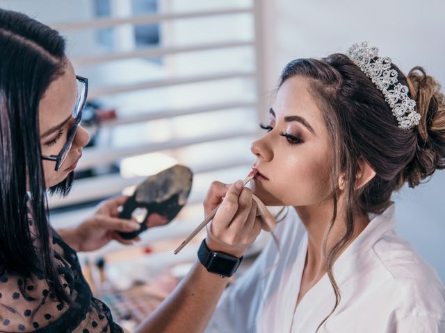 O casamento de João Vitor e Juliana em Itaboraí, Rio de Janeiro 39
