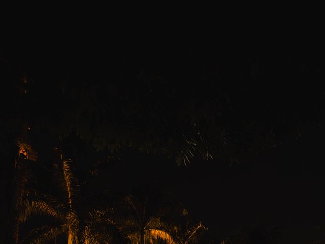 O casamento de Bruno e Natália em São Bernardo do Campo, São Paulo 4
