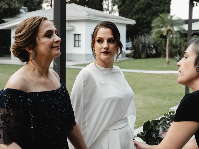 O casamento de Bruno e Natália em São Bernardo do Campo, São Paulo 12