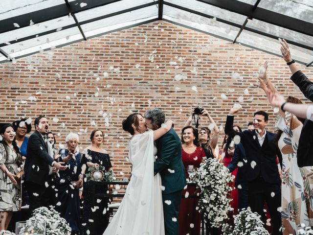 O casamento de Bruno e Natália em São Bernardo do Campo, São Paulo 17