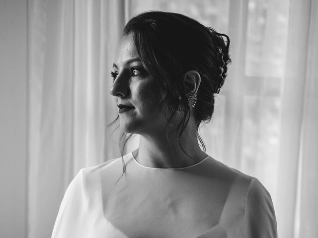 O casamento de Bruno e Natália em São Bernardo do Campo, São Paulo 24