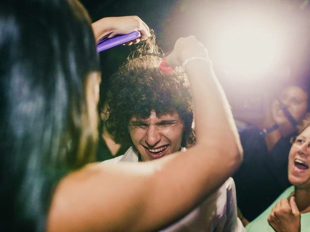 O casamento de Diego e Kelly em Bragança Paulista, São Paulo Estado 19