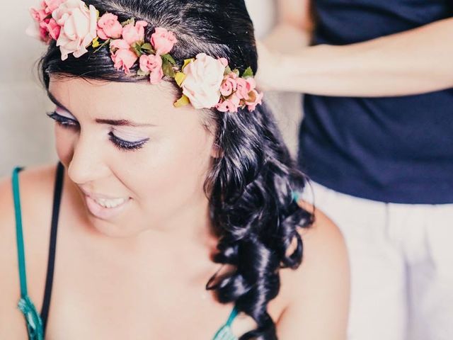 O casamento de Diego e Kelly em Bragança Paulista, São Paulo Estado 35
