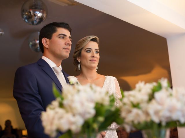 O casamento de Irene e Thiago em Belo Horizonte, Minas Gerais 51