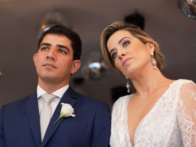 O casamento de Irene e Thiago em Belo Horizonte, Minas Gerais 54