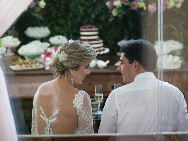 O casamento de Irene e Thiago em Belo Horizonte, Minas Gerais 63