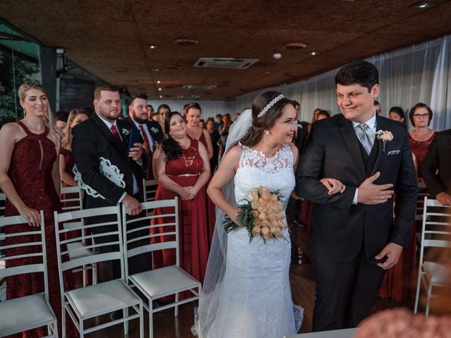 O casamento de Mansur e Marcelle em Itapema, Santa Catarina 30