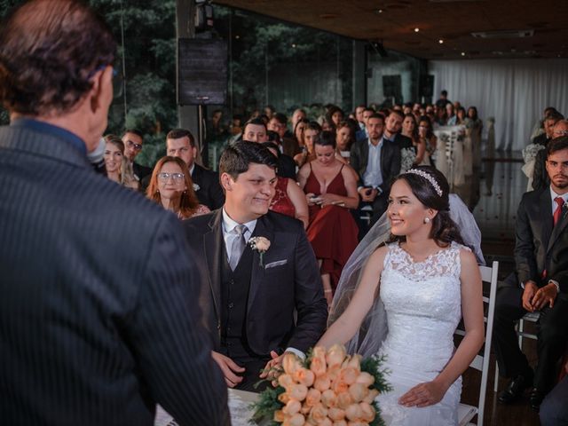 O casamento de Mansur e Marcelle em Itapema, Santa Catarina 32