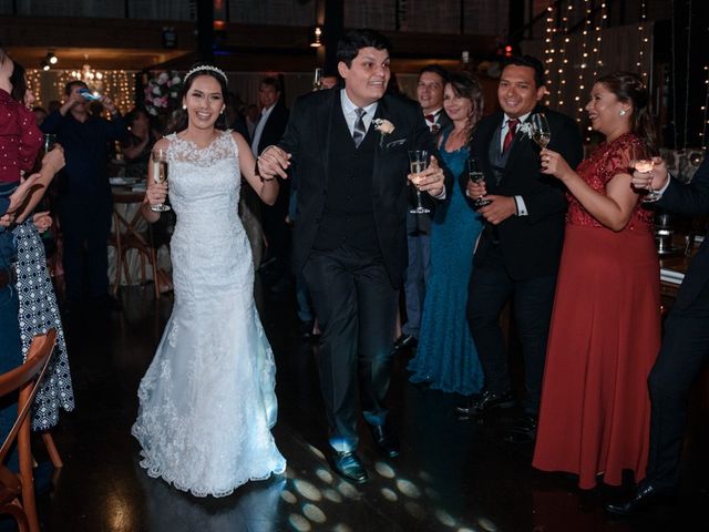 O casamento de Mansur e Marcelle em Itapema, Santa Catarina 53