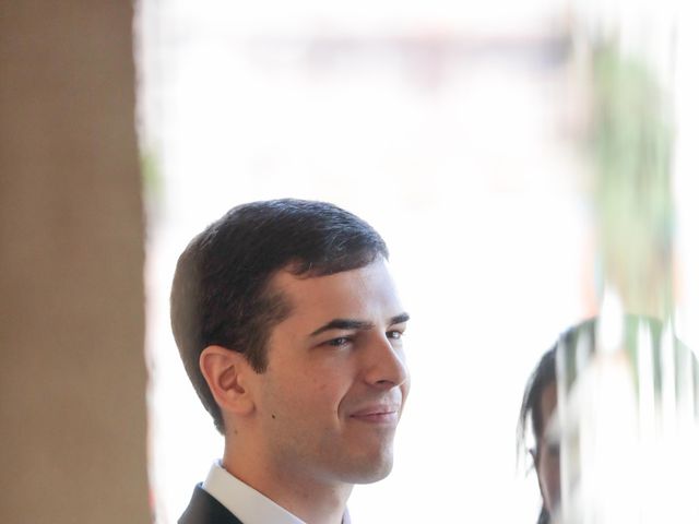 O casamento de Bruno e Fatima em Brasília, Distrito Federal 18