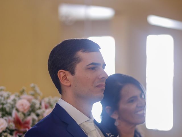 O casamento de Bruno e Fatima em Brasília, Distrito Federal 34