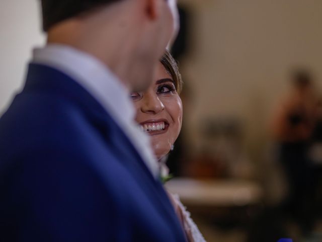 O casamento de Bruno e Fatima em Brasília, Distrito Federal 57
