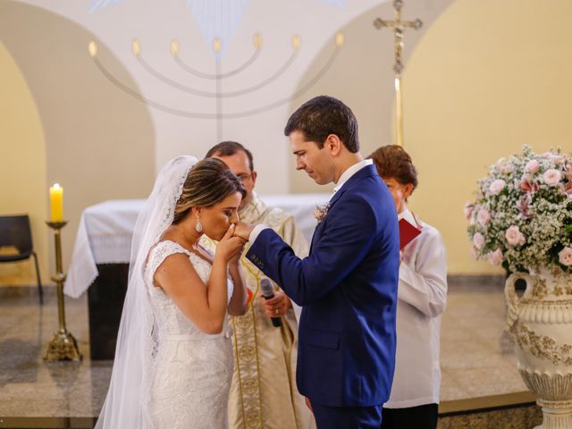 O casamento de Bruno e Fatima em Brasília, Distrito Federal 65
