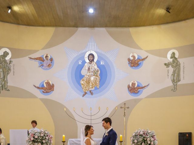 O casamento de Bruno e Fatima em Brasília, Distrito Federal 69