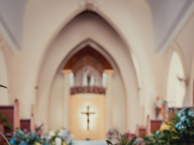 O casamento de Yago e Mayra em João Pessoa, Paraíba 29