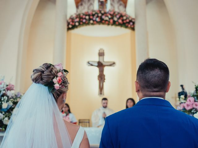 O casamento de Yago e Mayra em João Pessoa, Paraíba 37