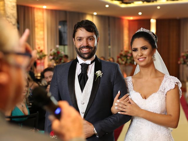 O casamento de Paulo e Hevelyn em Curitiba, Paraná 2