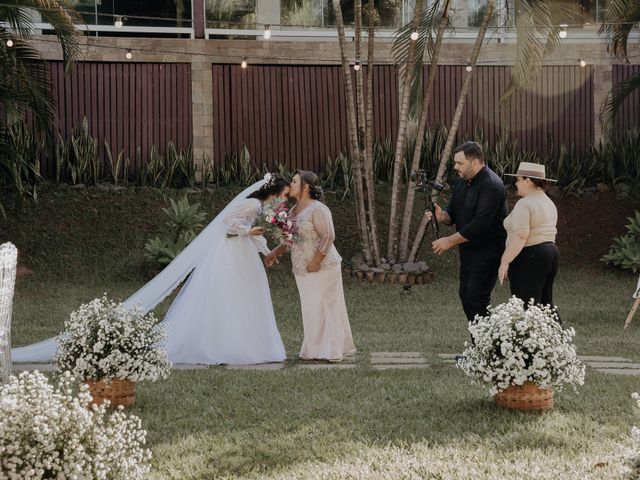 O casamento de Alan e Raiane em Presidente Castelo Branco, Paraná 63