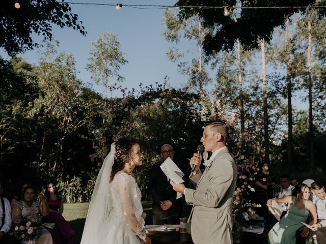 O casamento de Alan e Raiane em Presidente Castelo Branco, Paraná 83