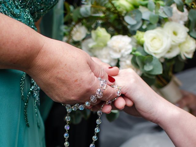 O casamento de Felipe e Bianca em São Bernardo do Campo, São Paulo 23