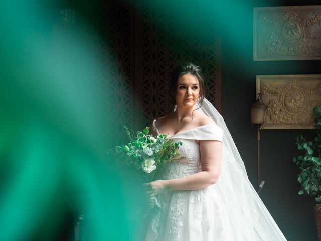 O casamento de Felipe e Bianca em São Bernardo do Campo, São Paulo 51