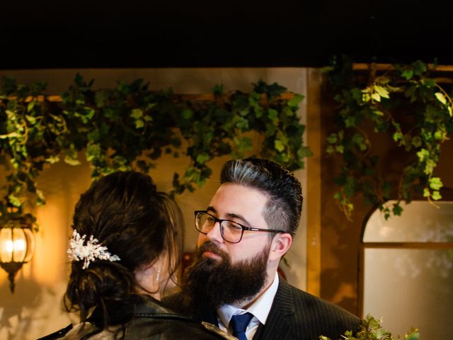 O casamento de Felipe e Bianca em São Bernardo do Campo, São Paulo 59