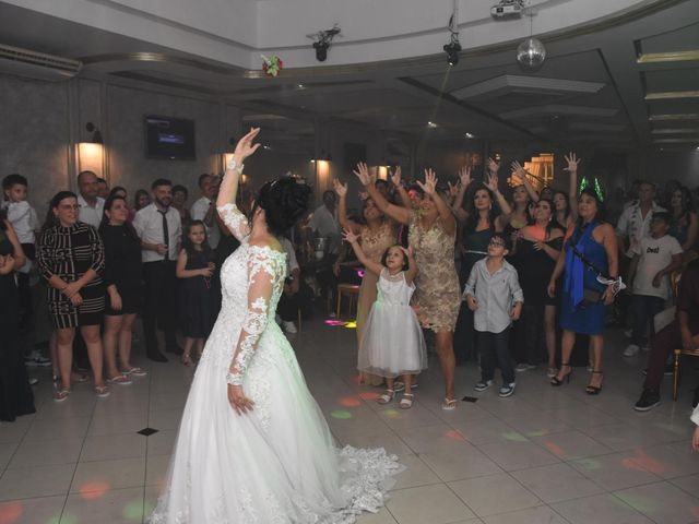 O casamento de Thiago e Camila em Belém, São Paulo 82