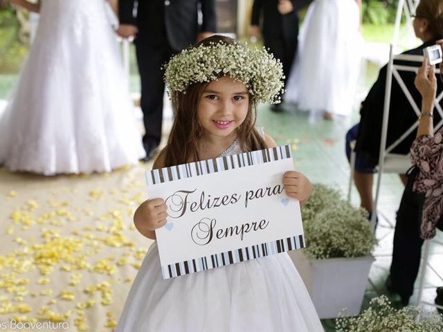 O casamento de Wellington e Sara em Praia Grande, São Paulo Estado 49